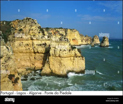 Quelle ville n'est pas une capitale ?