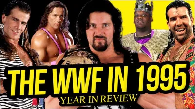 Quelle personnalité n'est pas née en 1995 ?