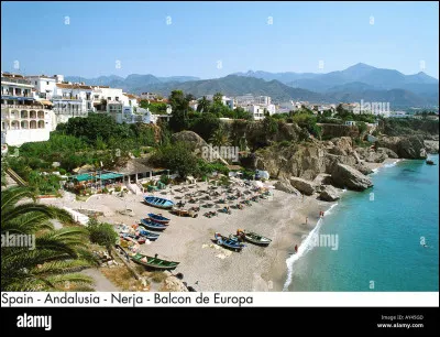 Quelle ville n'est pas du département de l'Aude ?