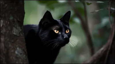 Qui sont les parents de Pelage dObsidienne ?