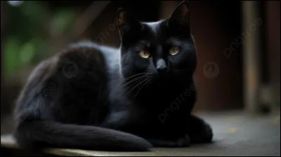 Quel membre de la famille de Pelage dObsidienne est encore en vie ?