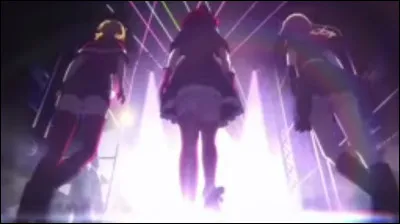 Quel est le nom de ce groupe ?