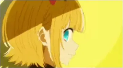 Quel âge a actuellement ce personnage ?