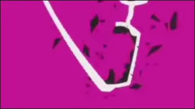 Que représente cette scène ?