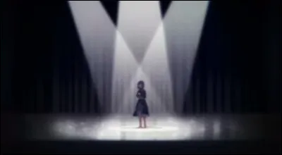 Qui a sauvé cette personne ?