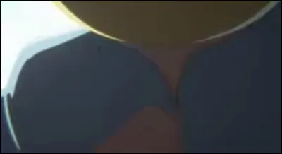 Que représente cette scène ?