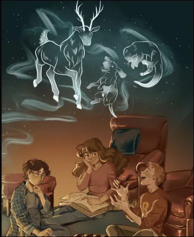 Quel est l'autre nom de Voldemort ?