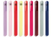 Quiz Les couleurs  deviner au plus vite