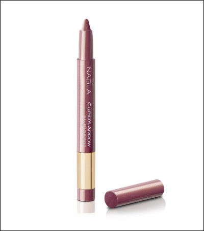 Et pour finir, de quelle couleur est ce stylo ?