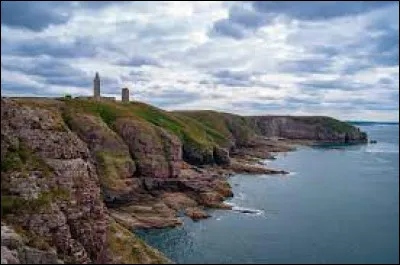 Quelle est la plus haute montagne d'Afrique ?