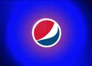 Quiz Quel est ce logo ?