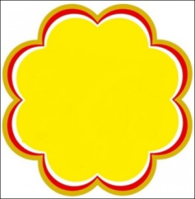 Quelle marque se cache derri&egrave;re ce logo ?