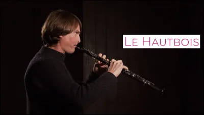 À partir de quelle note doit-on utiliser la touche arrière pour monter dans les aigus ?