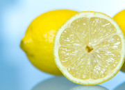 Quiz Les citrons