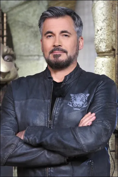 Quelle émission n'est pas présentée par Olivier Minne ?