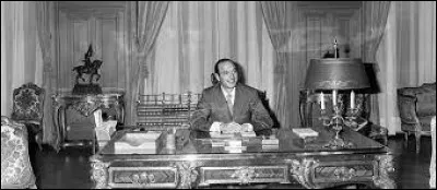 Ce 20 mars, au deuxi&egrave;me tour des &eacute;lections municipales, la liste conduite par Jacques Chirac arrive en t&ecirc;te ; cinq jours plus tard, Chirac est &eacute;lu maire de Paris : c'&eacute;tait en ...