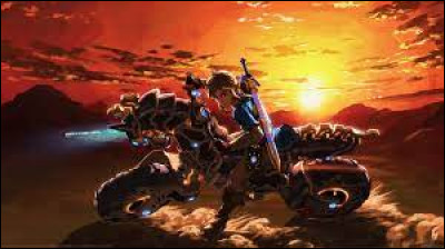 Quel est ton cheval préféré ?