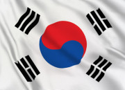 Quiz Bases de coren (3) : Hangeul