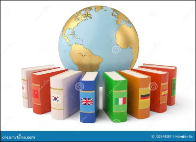 Quelle est la langue officielle de la Guinée équatoriale, un pays d'Afrique centrale francophone ?