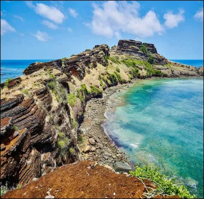 Quel est le plus petit pays francophone d'Afrique en termes de population ?