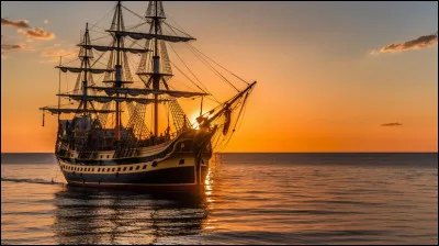 Mal de mer : quel est son nom scientifique ?