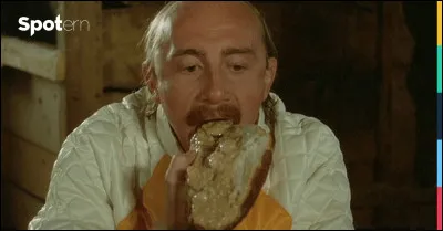 Malentendu : dans quel film entend-on cette réplique culte de Michel Blanc destinée à Gérard Jugnot, concernant un conseil sur la drague ? "Oublie que tu nas aucune chance, vas-y, fonce ! On sait jamais, sur un malentendu ça peut marcher."