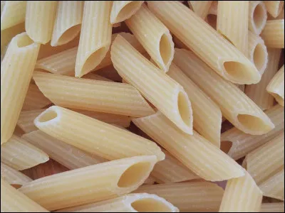 Varie suivant la gravité, c'est la...