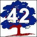 42 ?