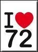 72 ?