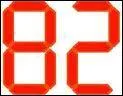 82 ?