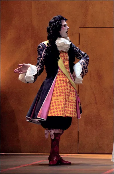 (Question philosophie) Finalement, sous-couvert d'humour, que dénonce et ridiculise le film ?