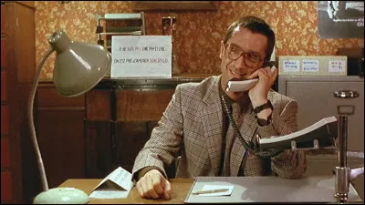 Quel est le nom de lassociation où travaillent Thérèse et Pierre ?