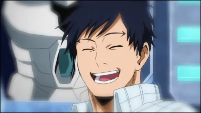 Qui est son frère ?