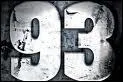 93 ?