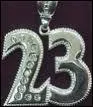 23 ?