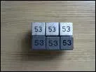 53 ?