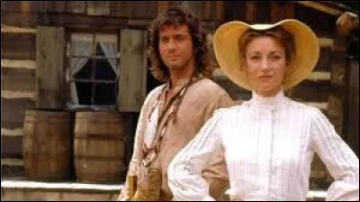 Séries télé : Dans quelle ville américaine se déroule la série "Docteur Quinn, femme médecin" ?