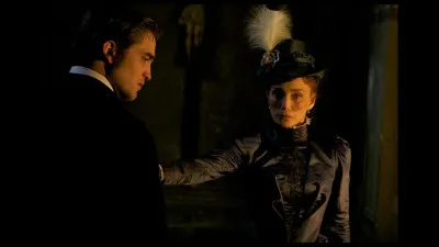 Littérature : De quel personnage le roman "Bel Ami" de Guy de Maupassant retrace-t-il l'ascension sociale ?