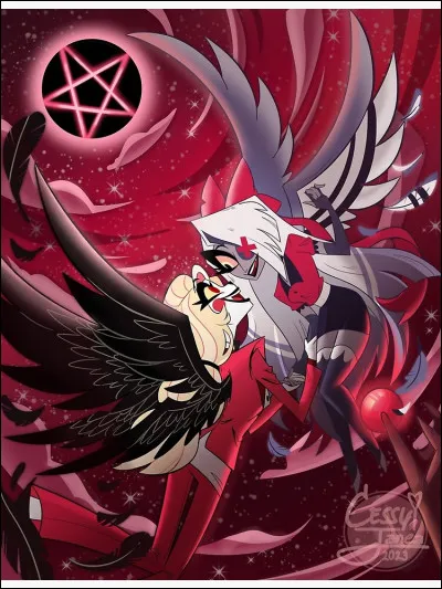 Quelle est ta saison préférée ?