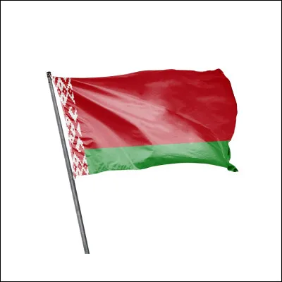 Géographie : 
Où se situe la Biélorussie ?