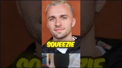 Combien de chiens Squeezie a-t-il ?