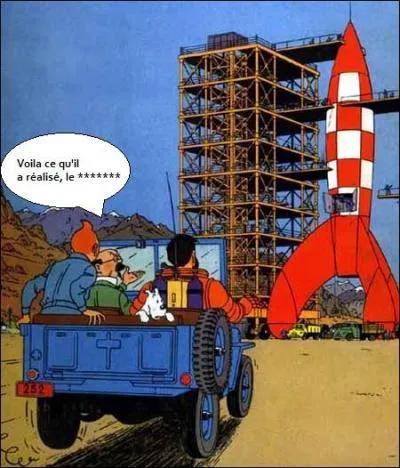 Quel mot n'a pas support Tournesol ?