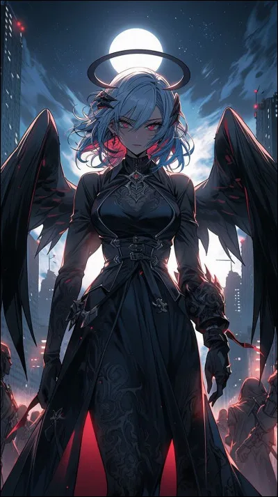 Aimes-tu cette image ?