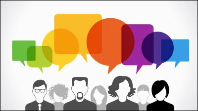 Que recherches-tu dans les séries ?