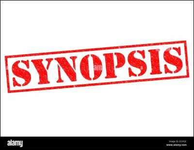 As-tu une idée d'histoire ?