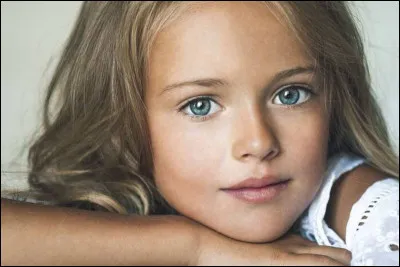 Quel prénom de fille préfères-tu ?