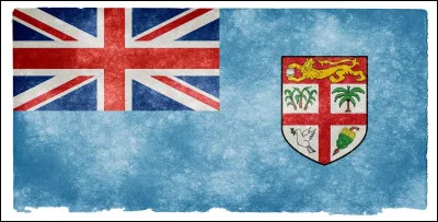 Quel pays possède ce drapeau ?