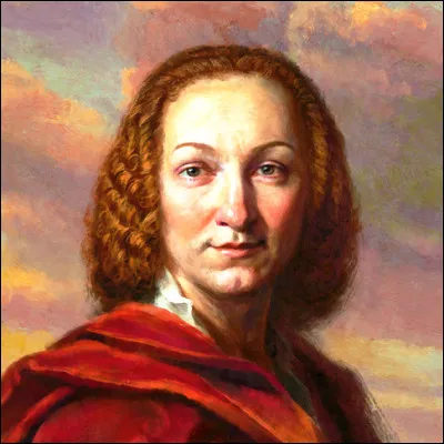 Quelle période, source dinspiration pour Vivaldi, est définie par la position de la Terre par rapport au Soleil ?