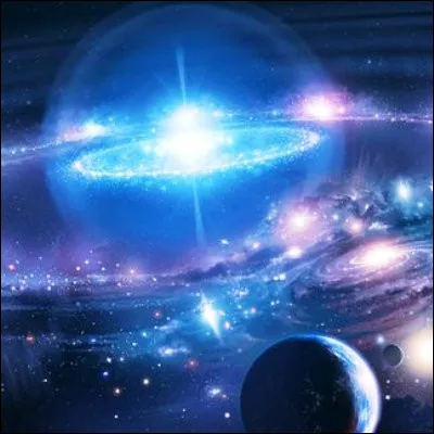 Quel écrivain de fantasy a situé ses principaux romans dans un univers qui porte le nom dEa ?