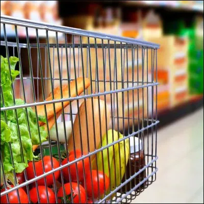 Quel système didentification a été breveté en 1952 par deux étudiants américains ?